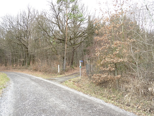Limbach - Schmankerlrunde