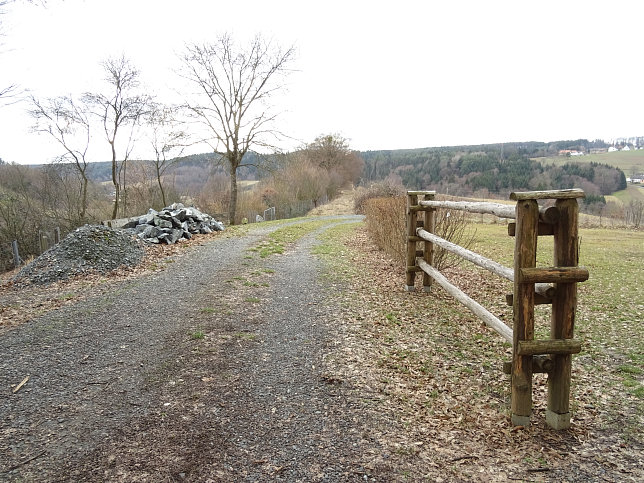 Limbach - Schmankerlrunde