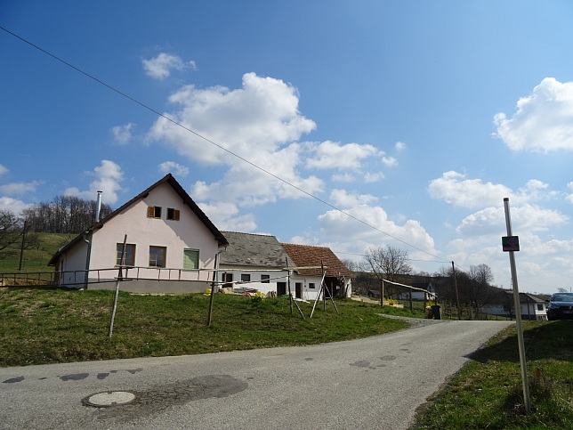 Neustift-Rosenberg