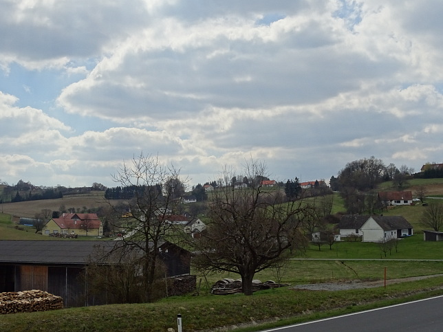 Neustift-Rosenberg