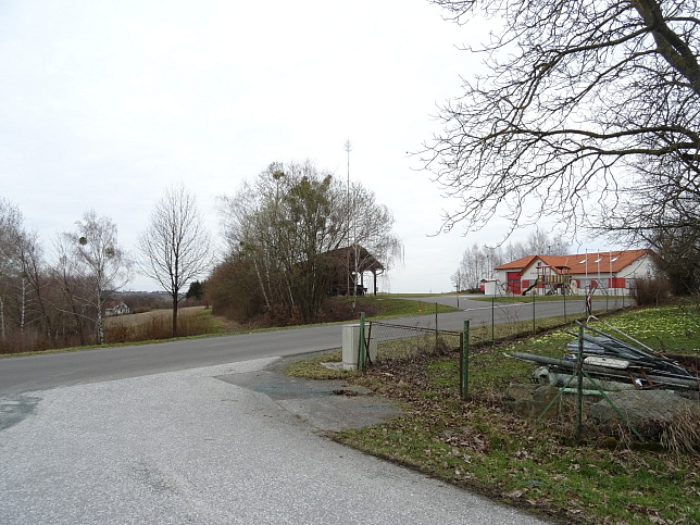 Rax - Tour Rax-Bergen
