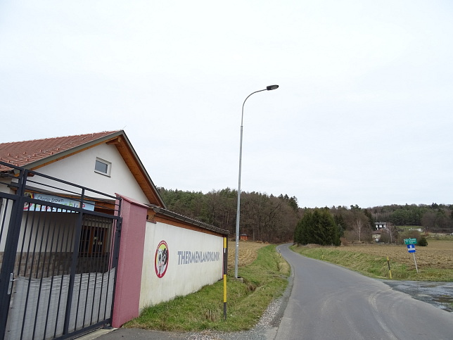 Rax - Tour Rax-Bergen