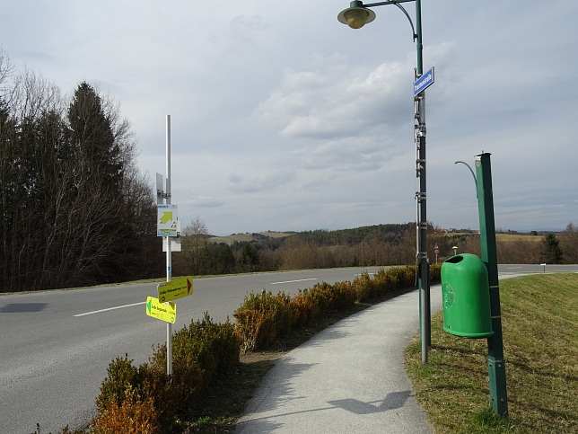 Reiter's Resort Runde S3