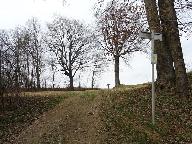 Reiter's Resort Runde S3