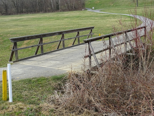 Reiter's Resort Runde S3