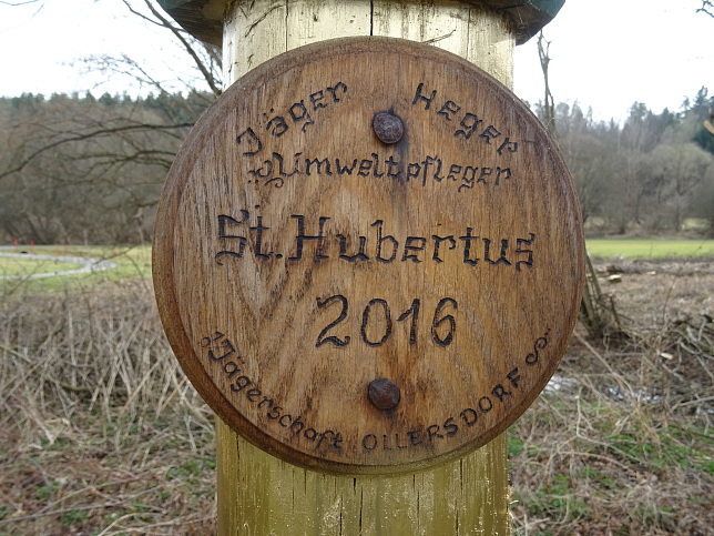 Reiter's Resort Runde S3