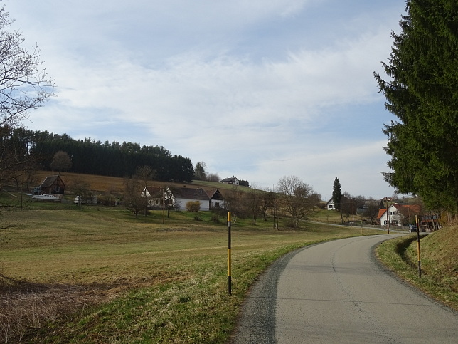 Reiter's Resort Runde S3