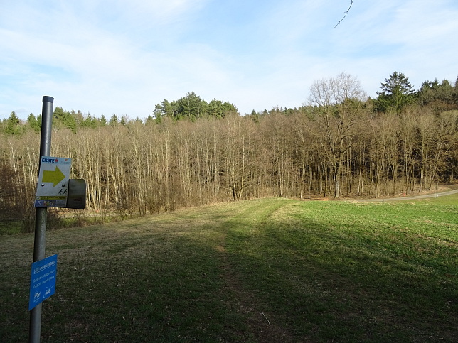 Reiter's Resort Runde S3
