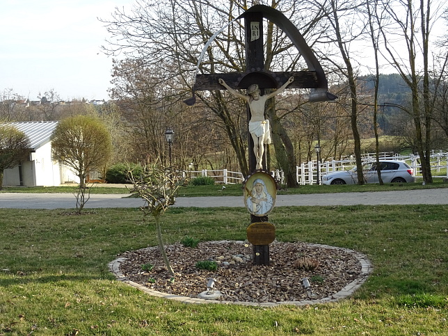 Reiter's Resort Runde S3