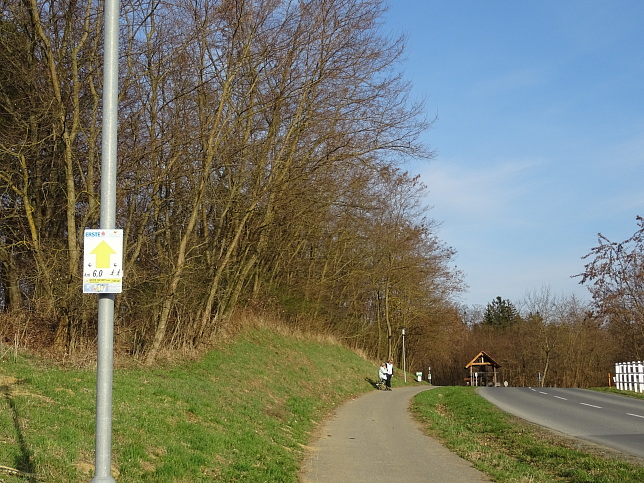 Reiter's Resort Runde S3