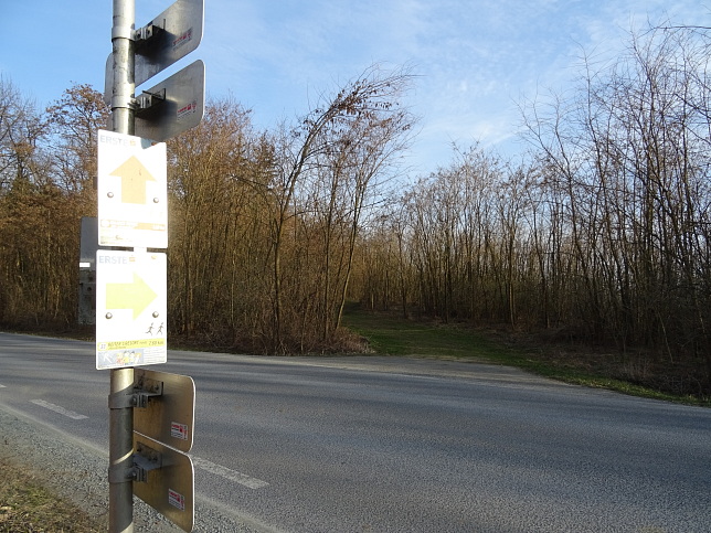 Reiter's Resort Runde S3