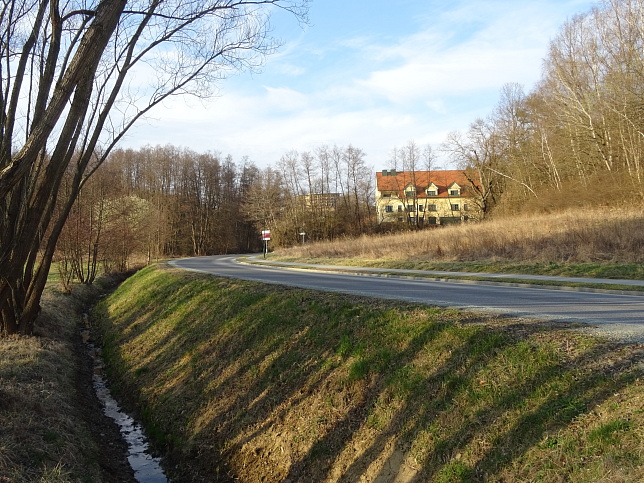 Reiter's Resort Runde S3