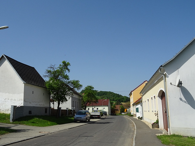 Strem-Sumetendorf koenergierunde
