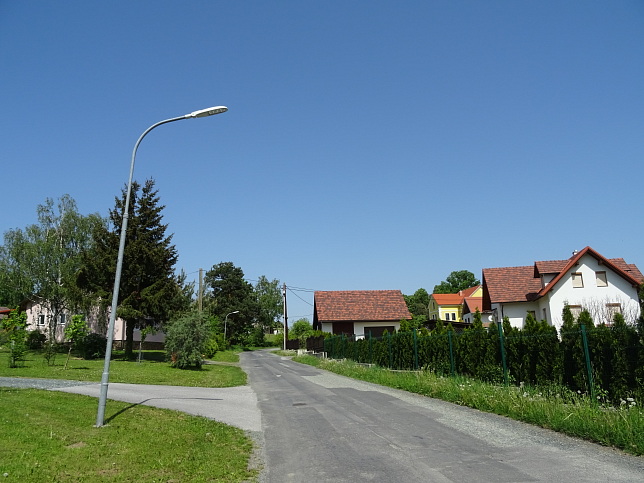 Strem-Sumetendorf koenergierunde