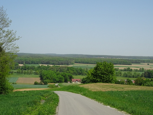 Strem-Sumetendorf koenergierunde