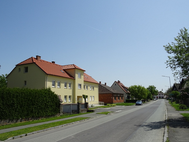 Strem-Sumetendorf koenergierunde