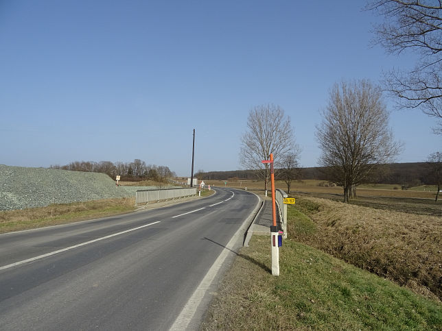 Drnbach