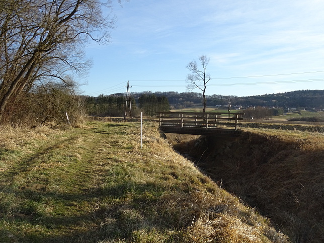Schindergraben