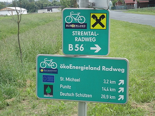Weingraben (Weingrabenbach)