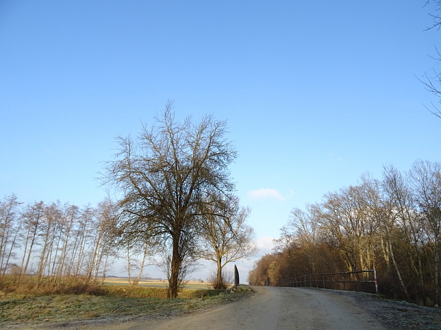 Strembach