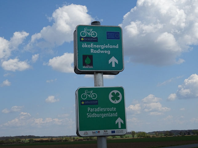 Hll, Neugraben