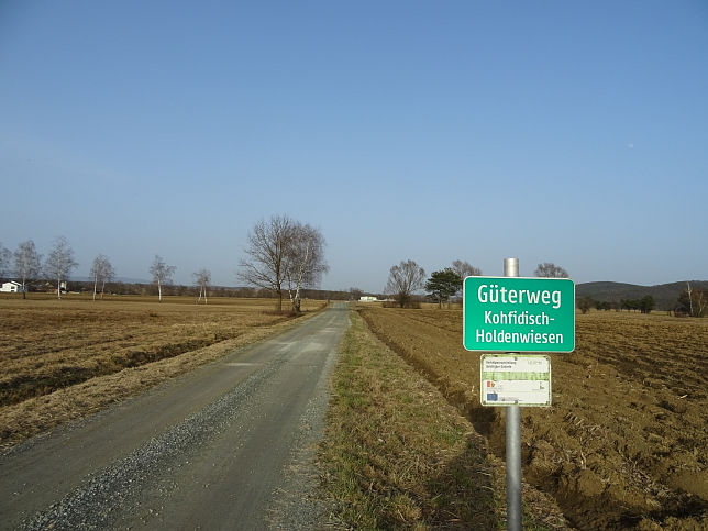 Greutwiesenbach