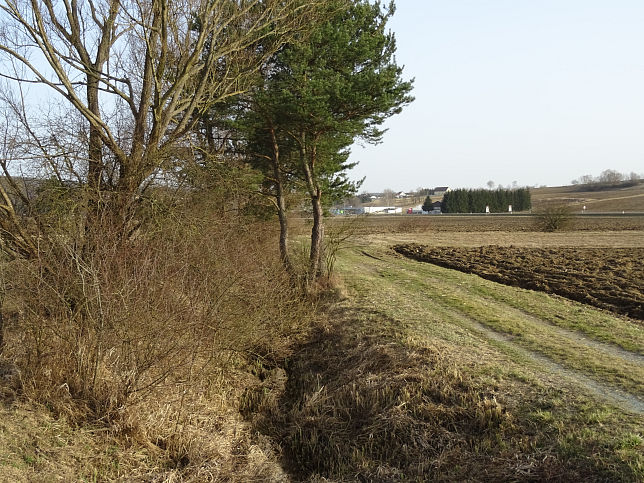 Greutwiesenbach