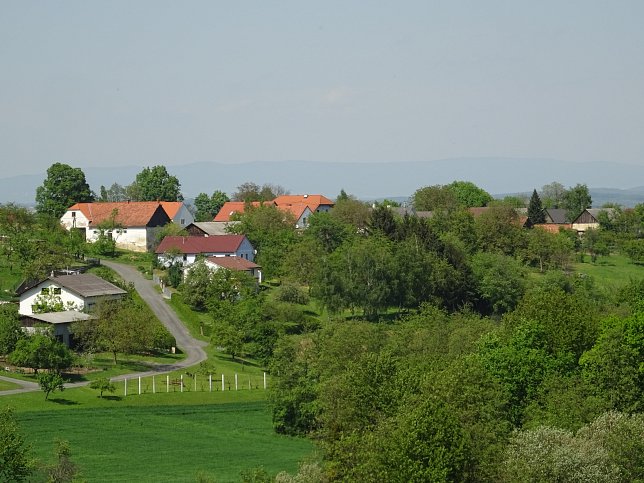 Bach von Kleinmrbisch