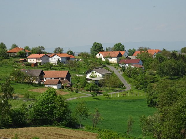 Bach von Kleinmrbisch