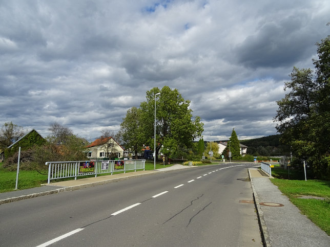 Lisstenbach