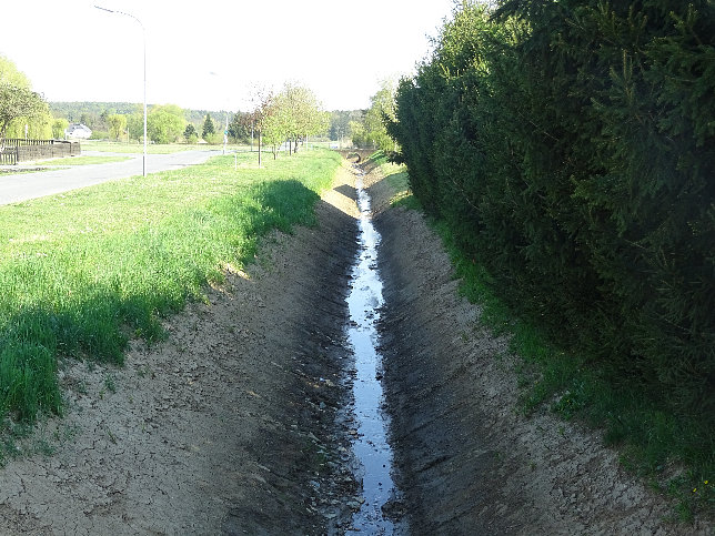 Limbach (Urbersdorf)