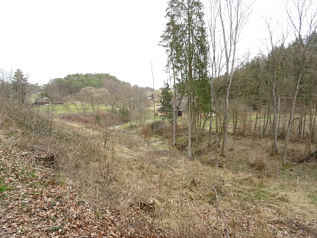 Hotterbach