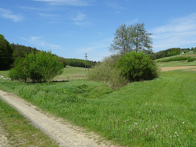 Bach von Hochberg