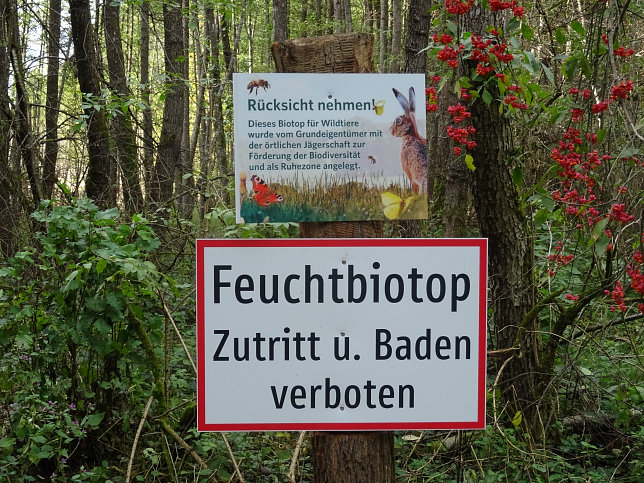 Sommersbach