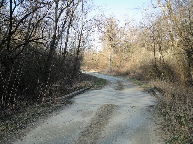 Limbach (Urbersdorf)