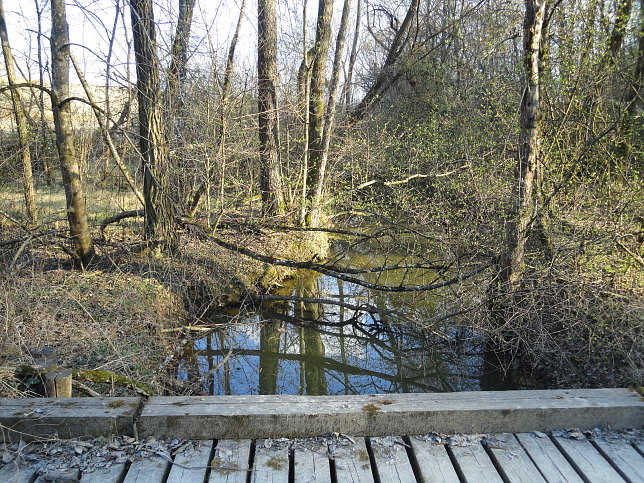 Limbach (Urbersdorf)
