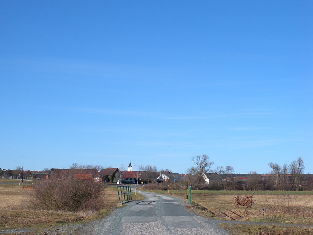 Limbach (Urbersdorf)