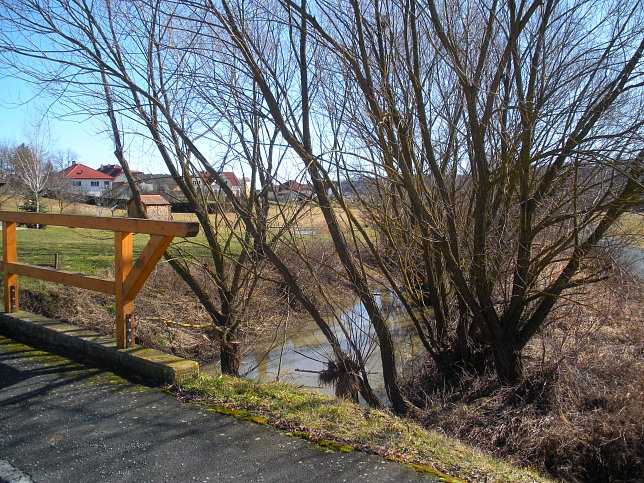 Limbach (Urbersdorf)