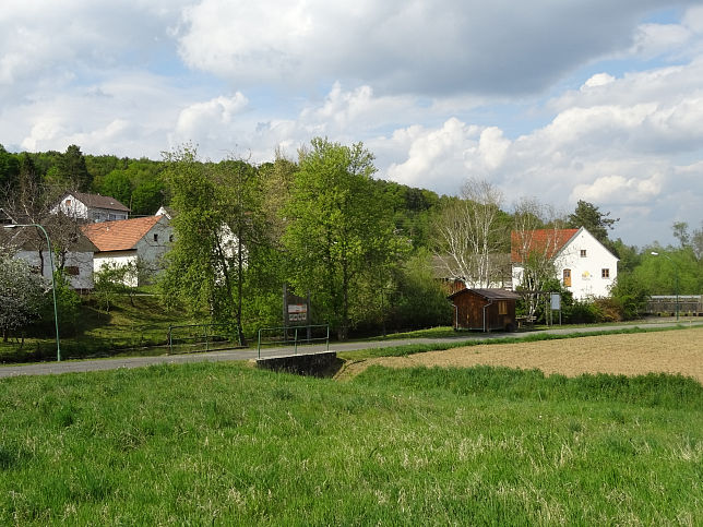 Grundberggraben