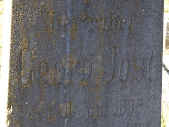 Friedhof R�baf�zes (Raabfidisch)