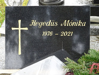 Friedhof R�baf�zes (Raabfidisch)