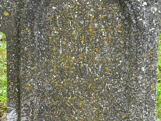 Friedhof R�baf�zes (Raabfidisch)