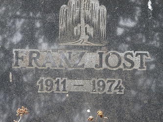 Friedhof R�baf�zes (Raabfidisch)