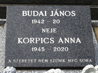 Friedhof R�baf�zes (Raabfidisch)