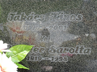 Friedhof R�baf�zes (Raabfidisch)