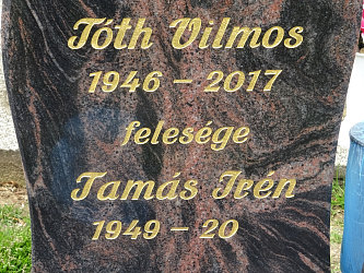 Friedhof R�baf�zes (Raabfidisch)