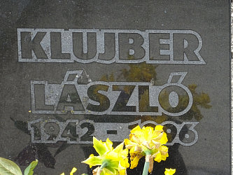 Friedhof R�baf�zes (Raabfidisch)