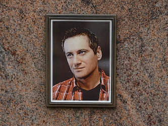 Friedhof R�baf�zes (Raabfidisch)