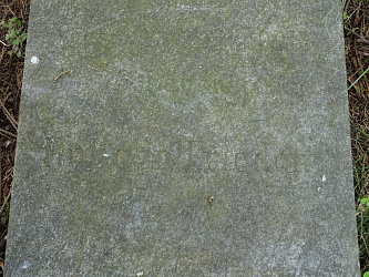 Friedhof R�baf�zes (Raabfidisch)