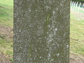 Friedhof R�baf�zes (Raabfidisch)